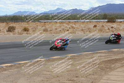 media/Feb-07-2025-CVMA Friday Practice (Fri) [[7034960ba2]]/2-Racer 2/Session 5 (Turn 10 Inside Set 1)/